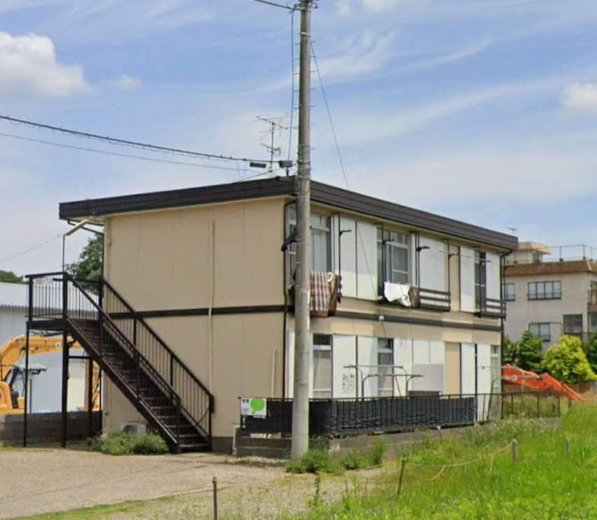 main_article2.img1.805456256ba84ddd/外観写真.png