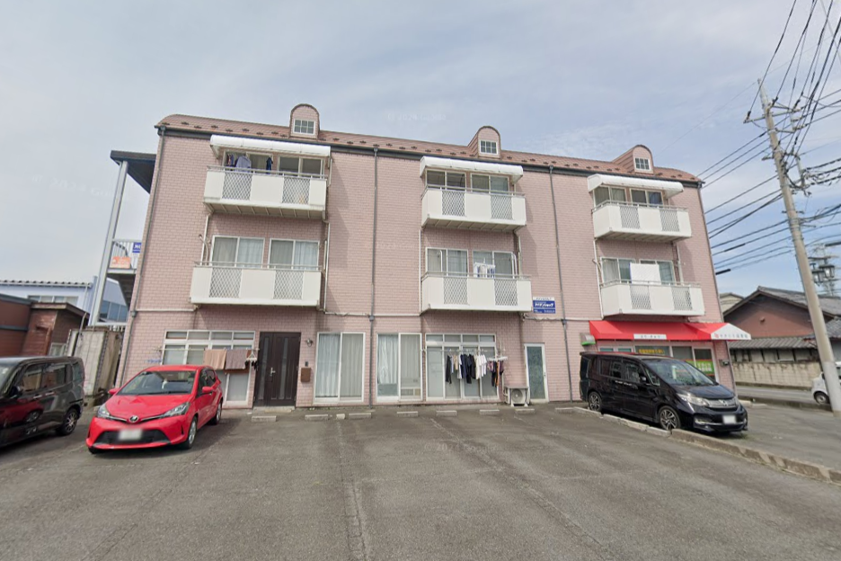 main_article2.img1.80bb6515e918b63c/外観写真.png