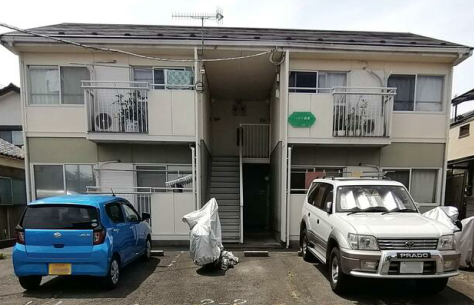 main_article2.img1.80d895f1822aa397/外観写真.png
