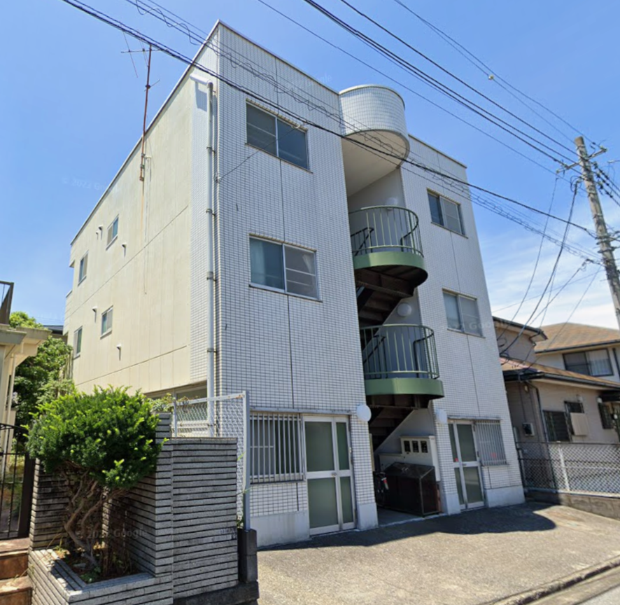 main_article2.img1.8109280884bcaec2/外観写真.png