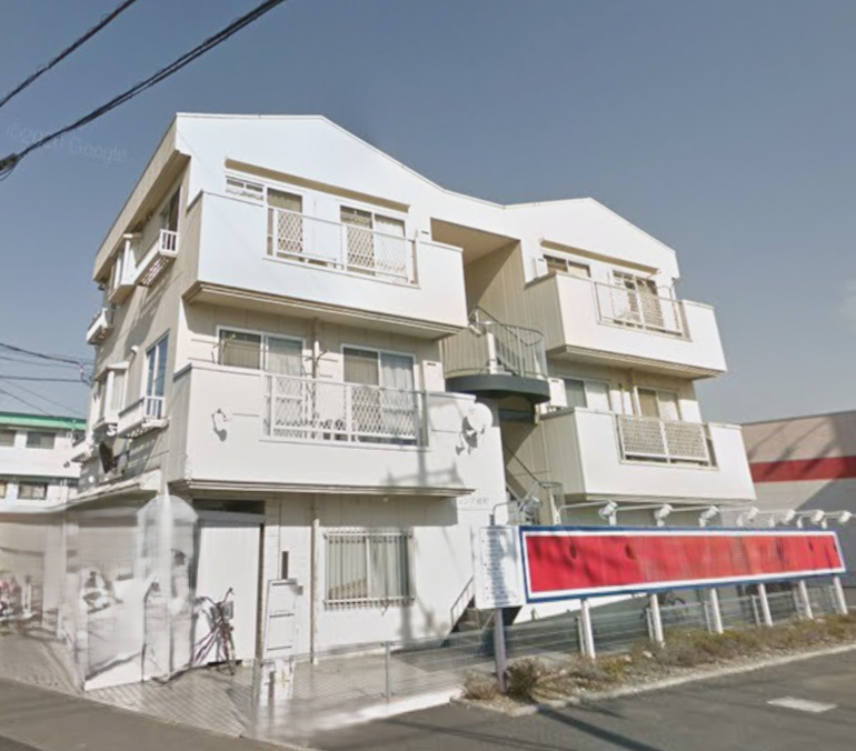 main_article2.img1.8188df4b3bab044e/外観写真.png