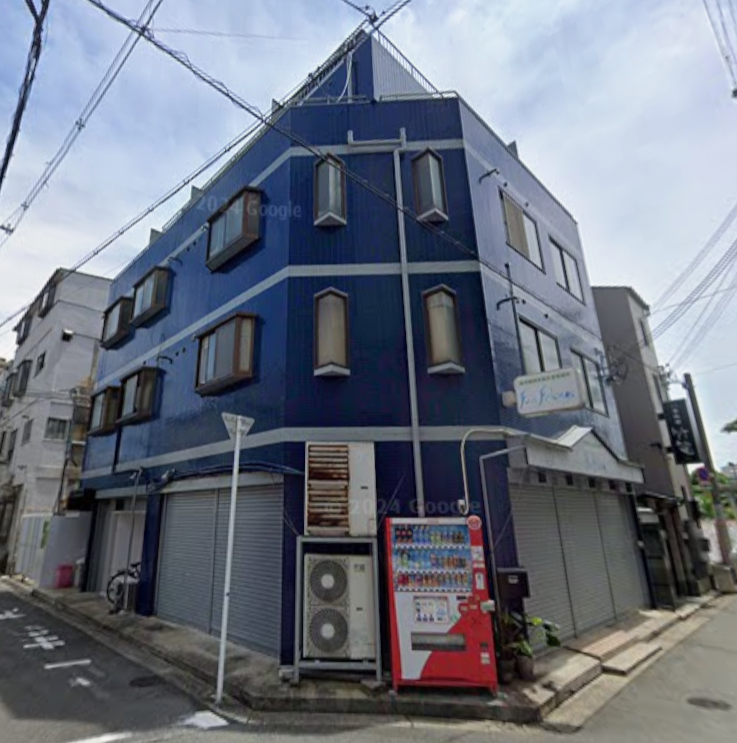 main_article2.img1.81de208fdcd27b68/外観写真.png