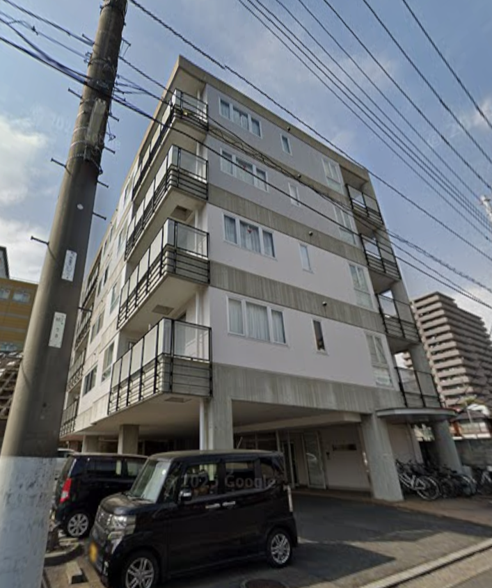 main_article2.img1.8333a55b39db8686/外観写真.png