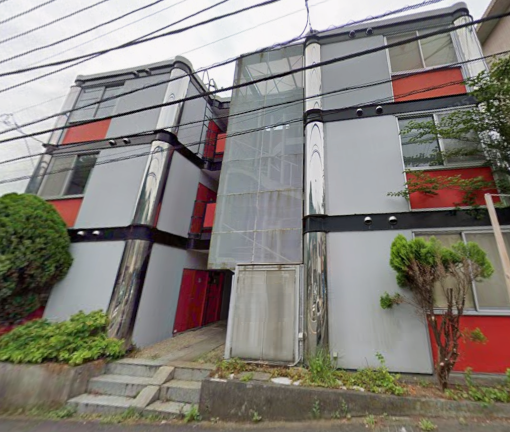 main_article2.img1.839227b7c56fde7e/外観写真.png