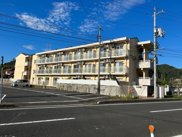 main_article2.img1.83e49949c131eabf/物件写真１.jpg