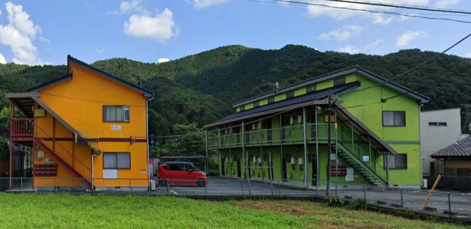 main_article2.img1.847d881a264217ae/外観写真.png