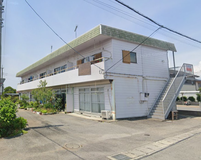 main_article2.img1.84ad912fe8edc46b/外観写真.png