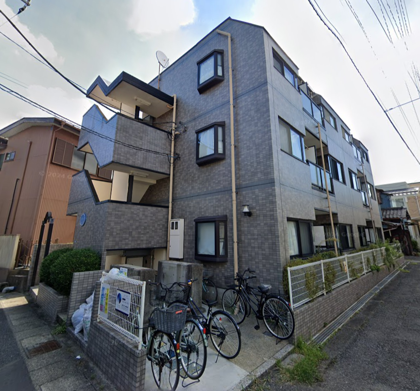 main_article2.img1.8535f355881b2d91/外観写真.png