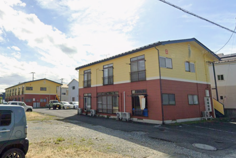 main_article2.img1.871981d9f9e68cbe/外観写真.png