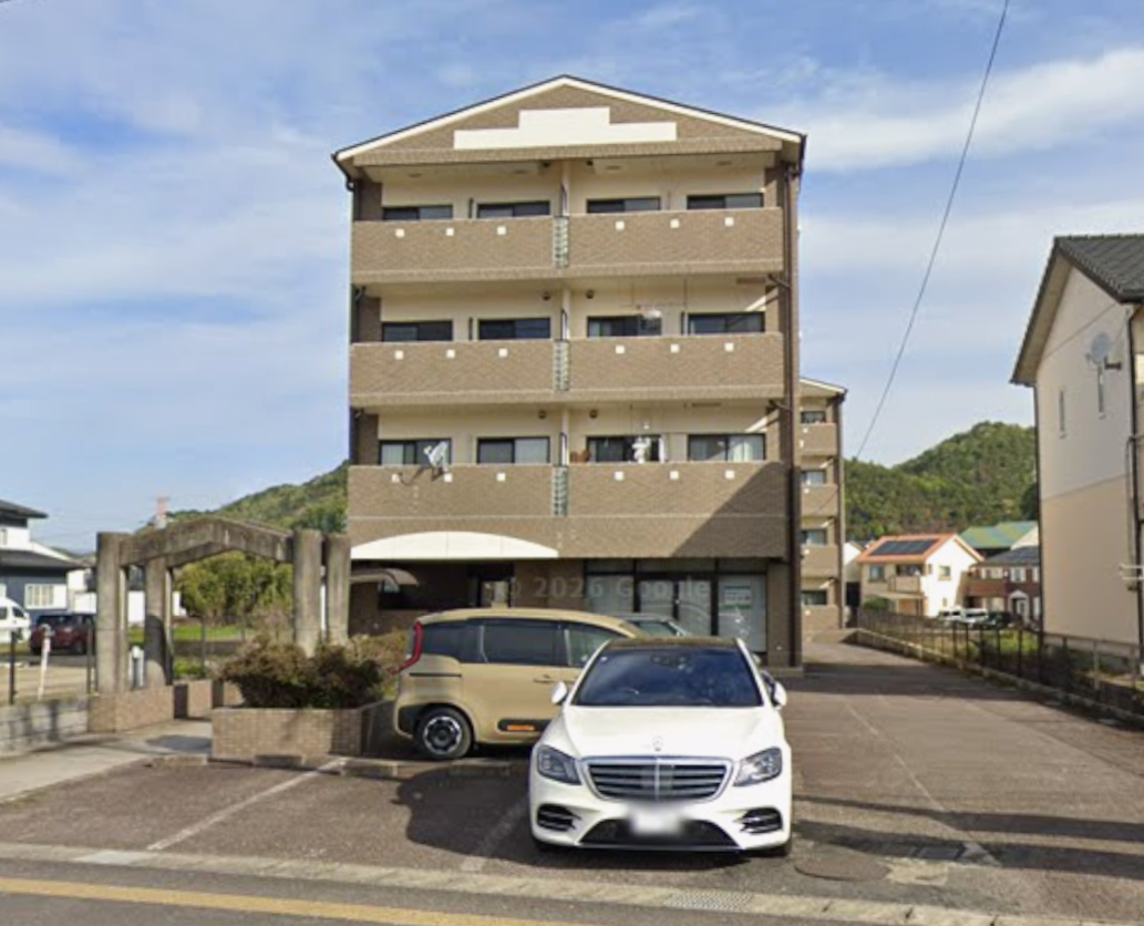 main_article2.img1.892d96c174f03bfc/外観写真.png