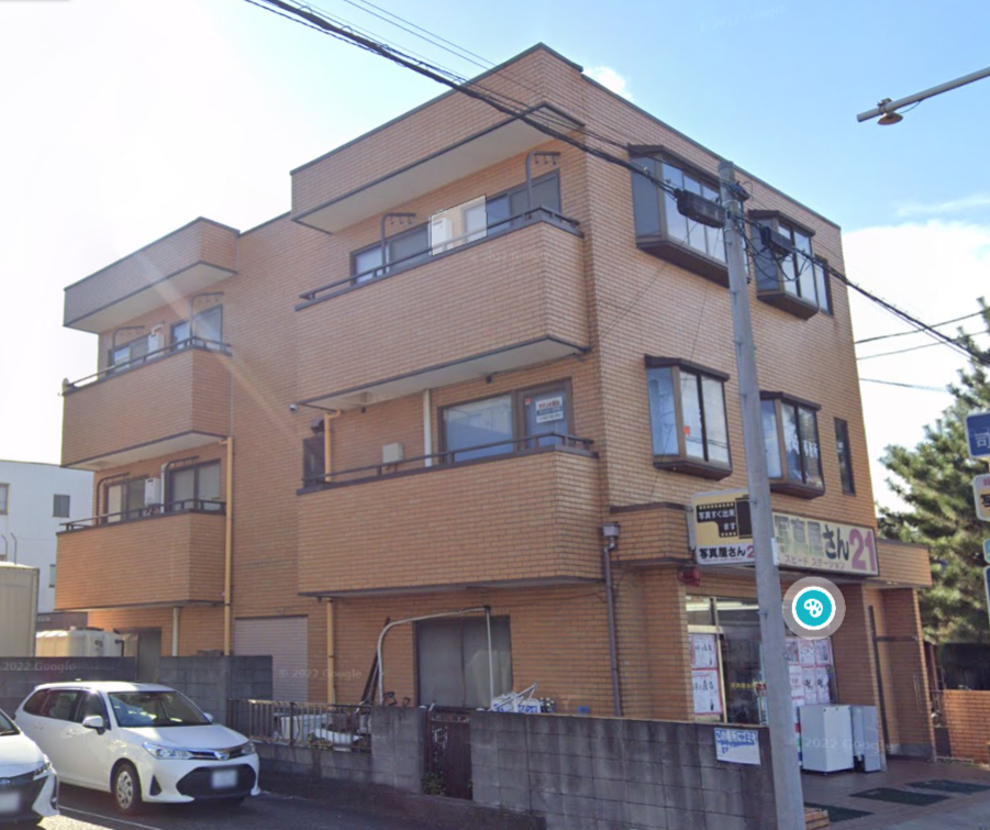 main_article2.img1.89d59c678e966d8e/外観写真.png