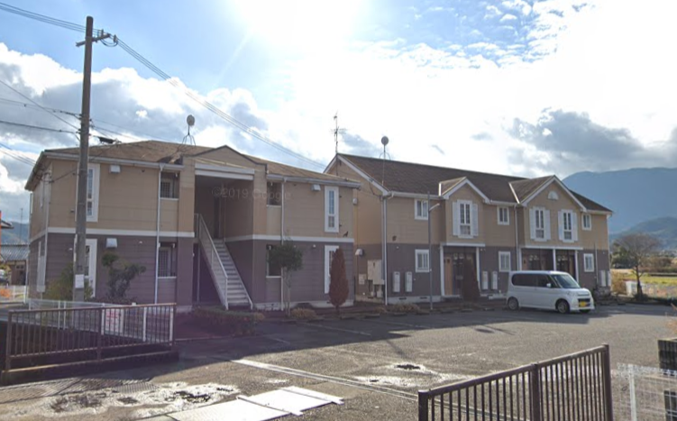 main_article2.img1.8c935f148e879a69/外観写真.png