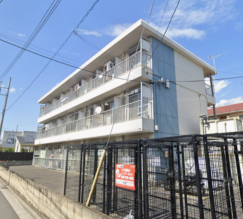 main_article2.img1.8cf488e669e34b4c/外観写真.png