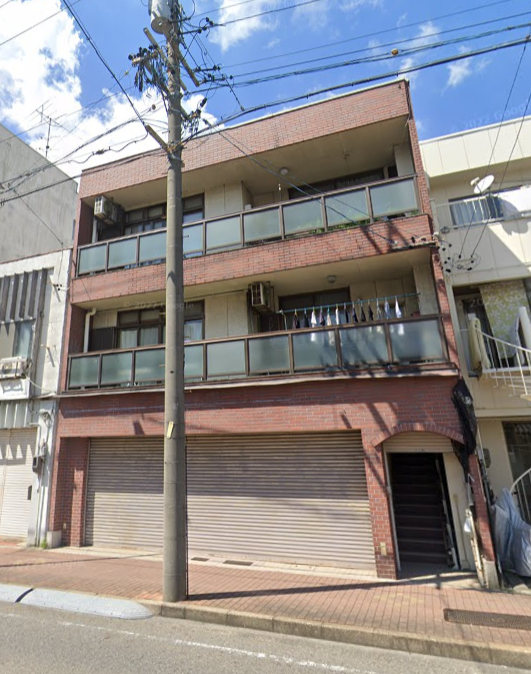 main_article2.img1.8d2a4539cdc6b29b/外観写真.png