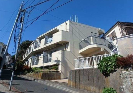main_article2.img1.8d84aa4a928de774/写真.png