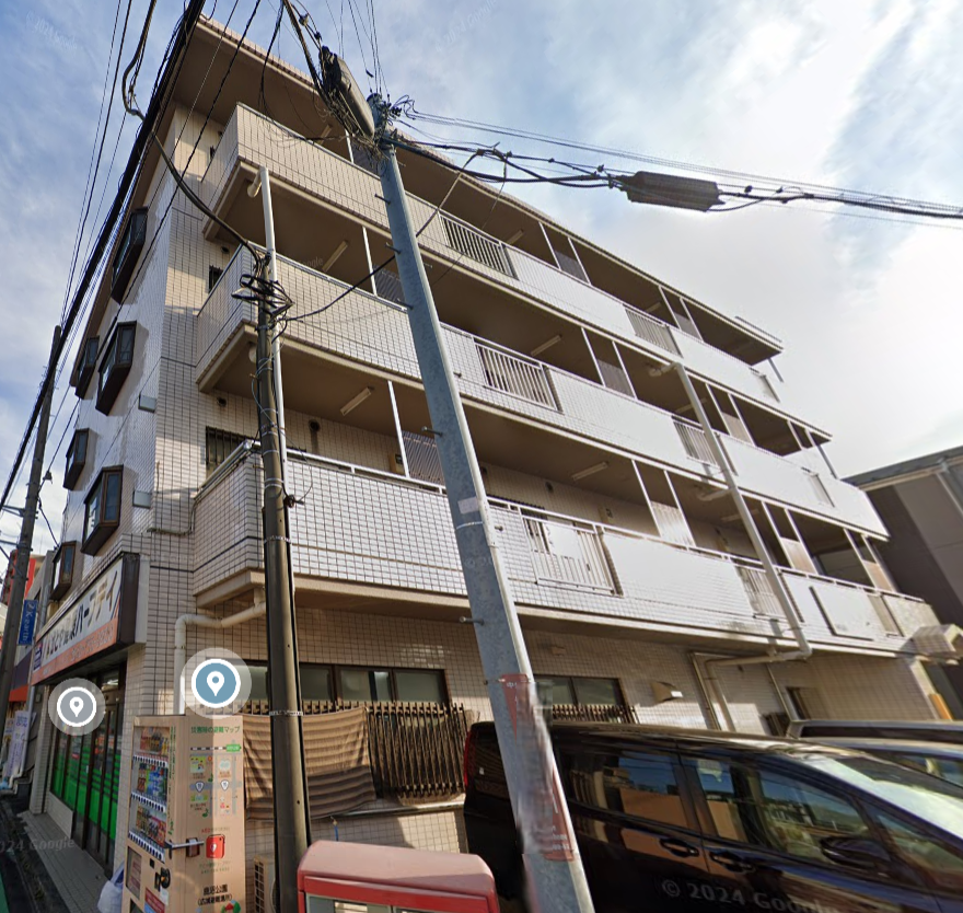 main_article2.img1.8e7ea6b4d39bac51/外観写真.png