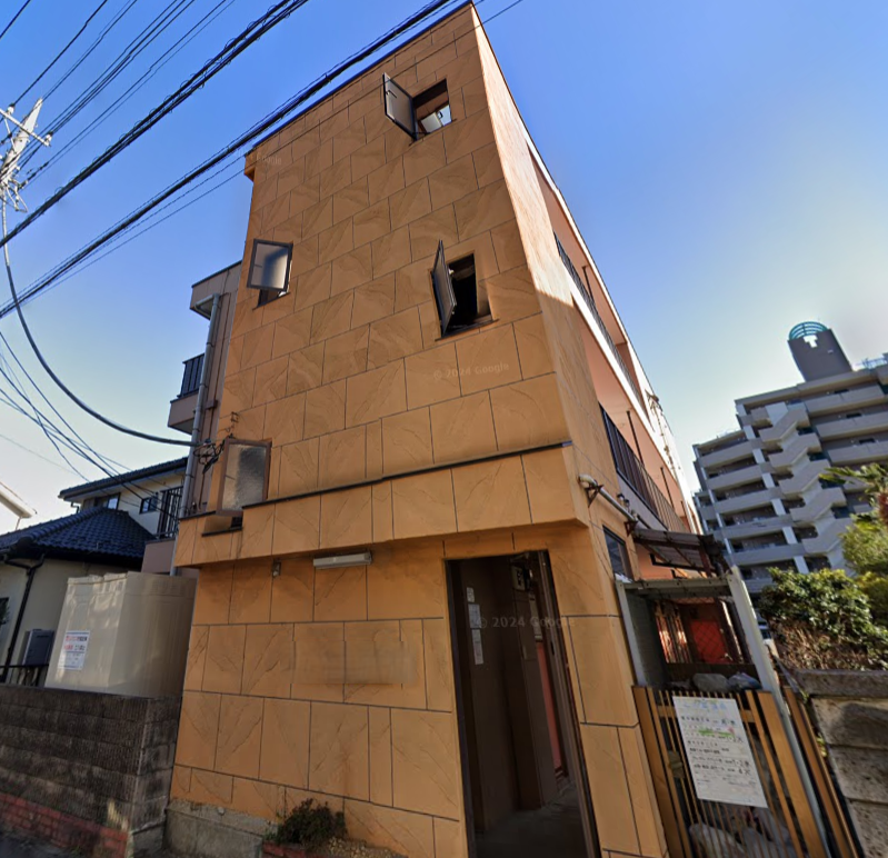 main_article2.img1.8eed6bfc68825d81/外観写真.png