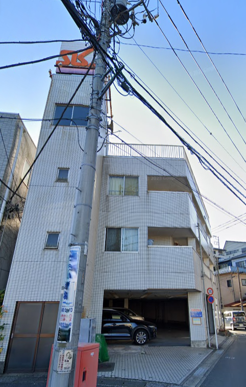 main_article2.img1.90e6d36e2a06ffd6/外観写真.png