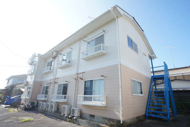 main_article2.img1.9181129ea99c9399/外観写真.png