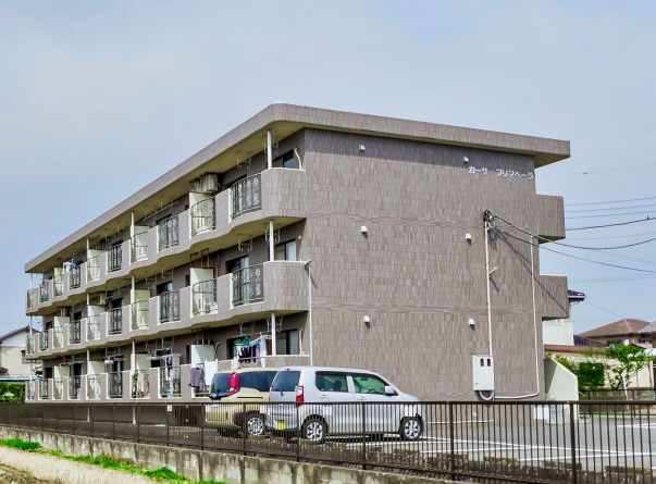 main_article2.img1.91f3680a1932c7b8/外観写真.png
