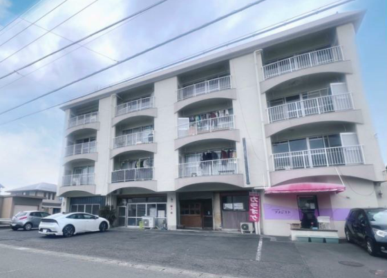 main_article2.img1.92285ecde47e2ef1/写真.png