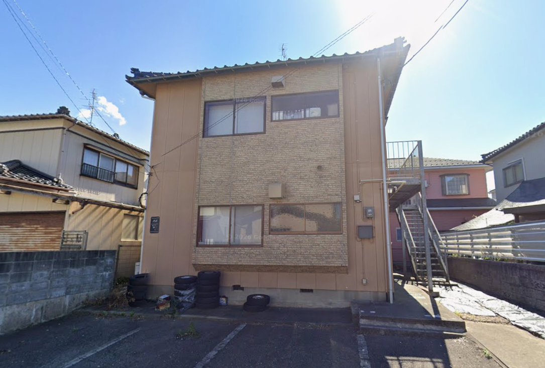 main_article2.img1.93099b67a0b07fd1/外観写真.png