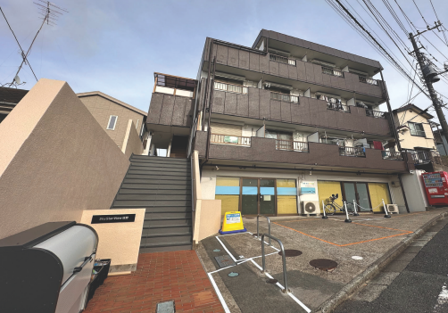 main_article2.img1.9321514e9d8c10a1/外観写真.png