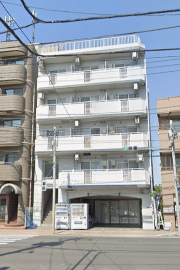 main_article2.img1.934bda16c7364f72/外観写真.png