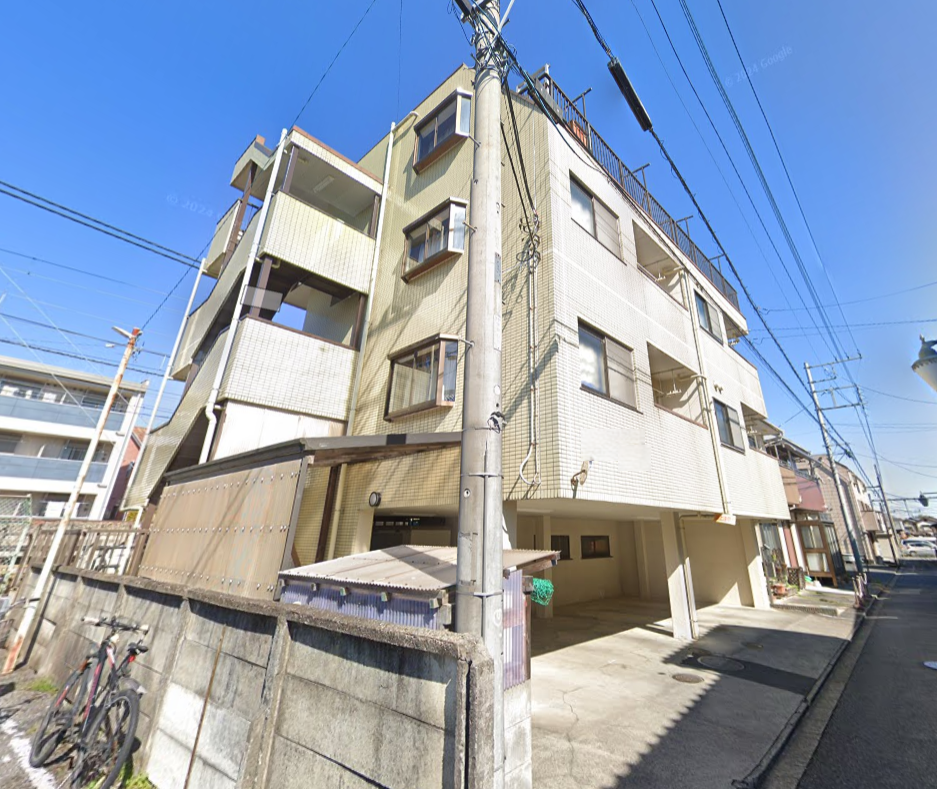 main_article2.img1.9550871f8fbe51d6/外観写真.png