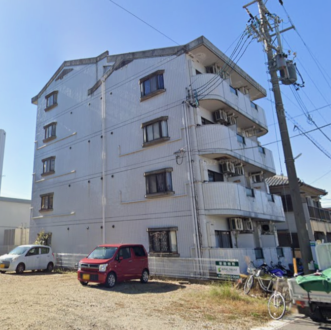 main_article2.img1.963e6fe2efc0cf0c/外観写真.png