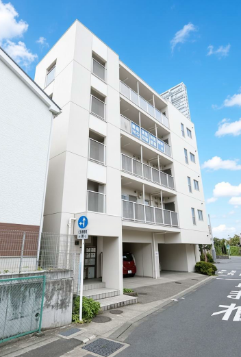main_article2.img1.9669db1735f1ad68/外観写真.png