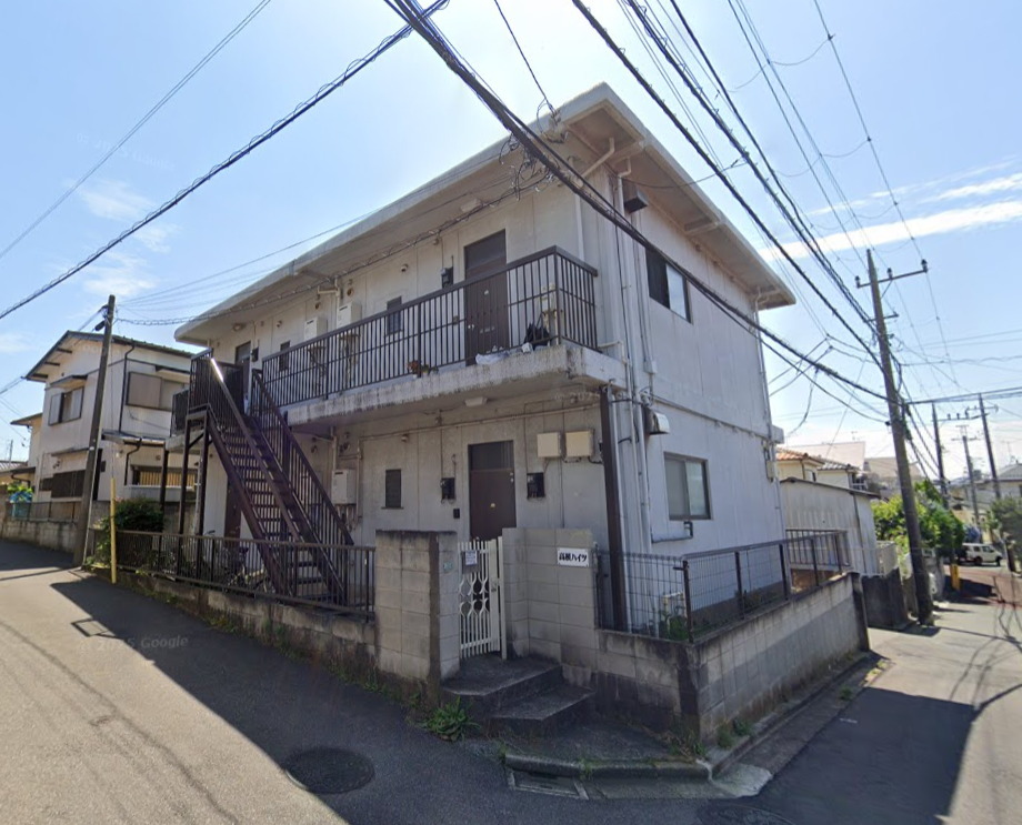 main_article2.img1.967391400b20432b/外観写真.png