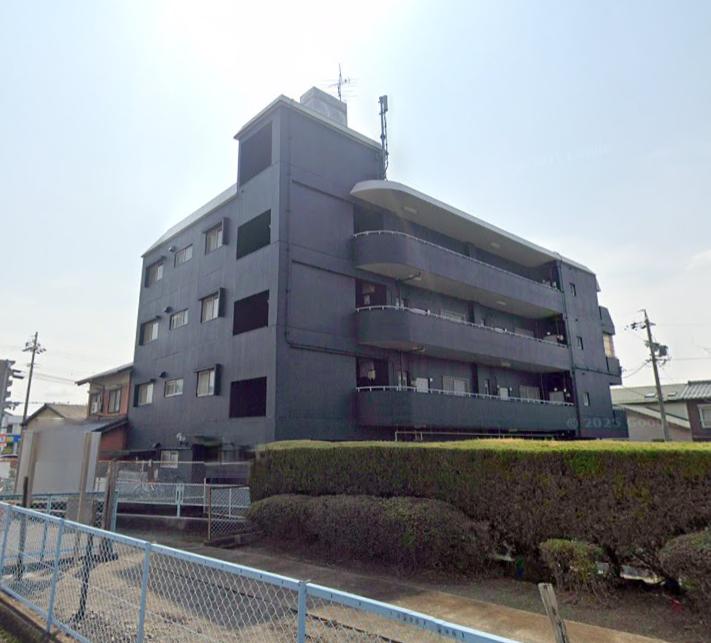 main_article2.img1.96a6e93c10238776/外観写真.png