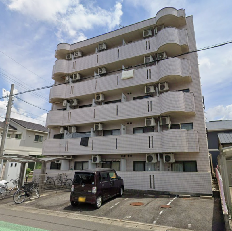 main_article2.img1.97ed61b66bb518f1/外観写真.png