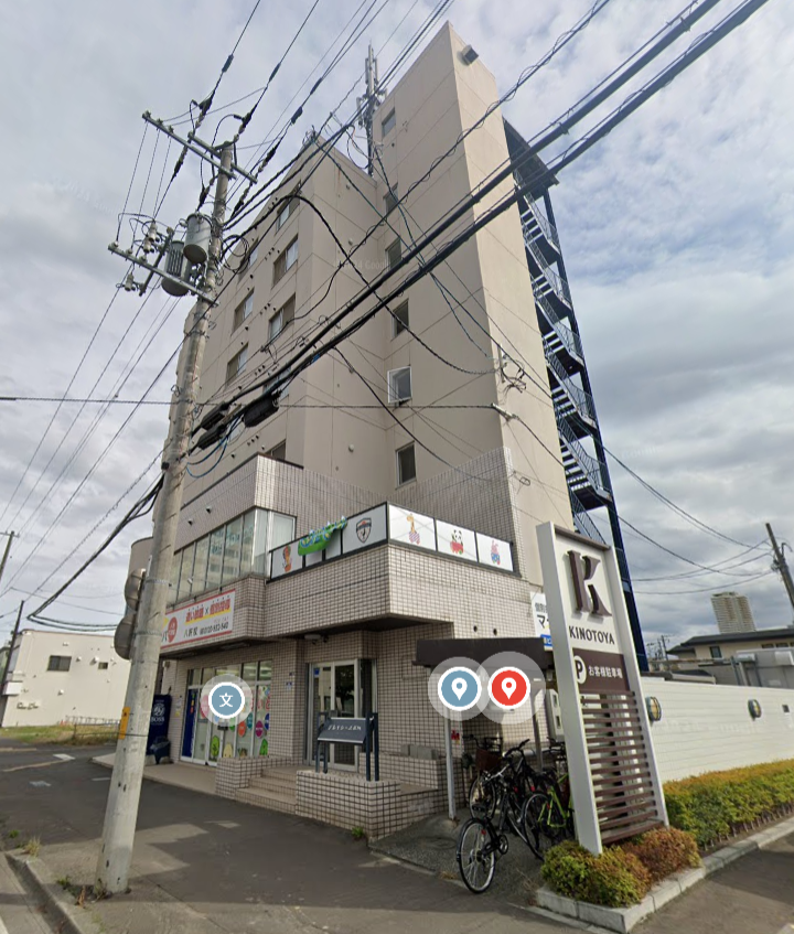 main_article2.img1.9906aaa054e87cdf/外観写真.png