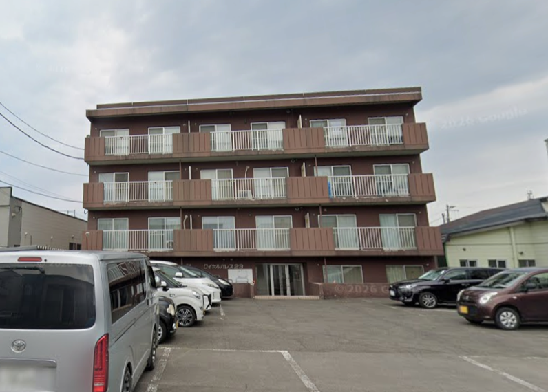 main_article2.img1.9abcb6ee7110db00/外観写真.png