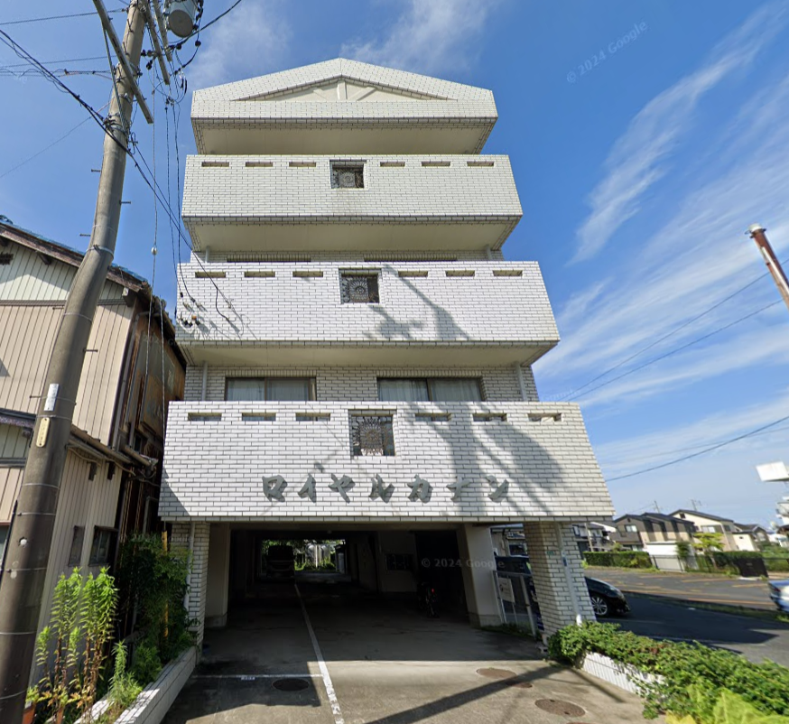 main_article2.img1.9b2cb459395e98c2/物件写真.png