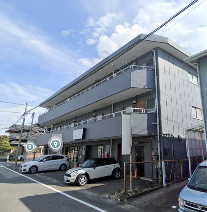 main_article2.img1.9b34442c39b10d4e/外観写真.png