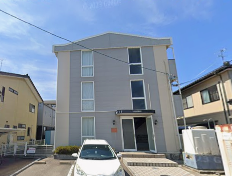 main_article2.img1.9bd6fe43b92b2436/外観写真.png
