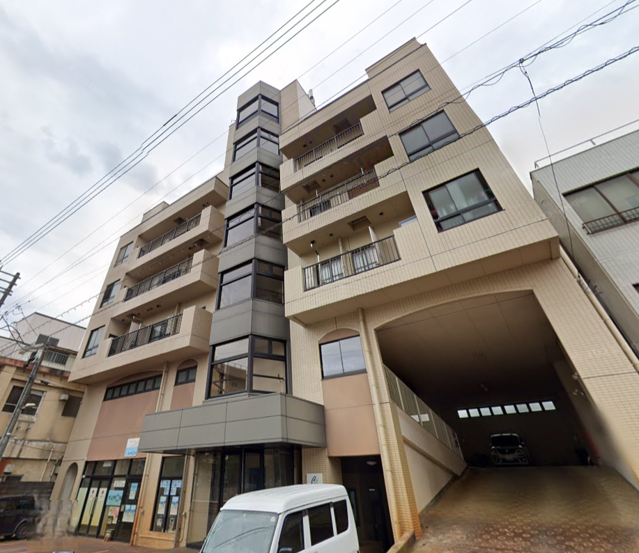 main_article2.img1.9bd8bc7e874fc0ad/外観写真.png