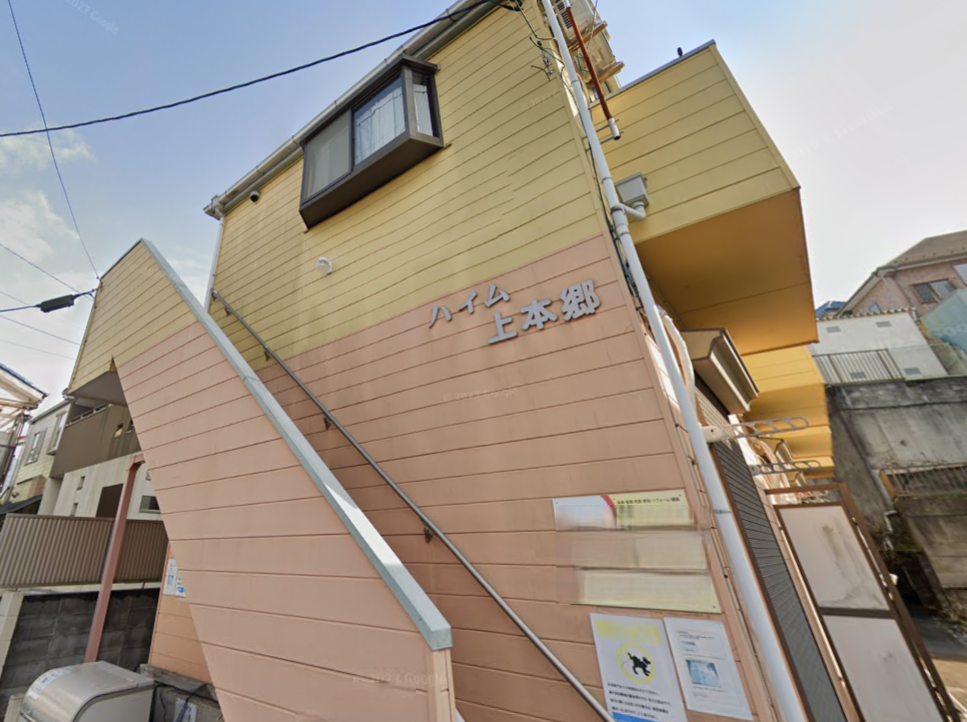 main_article2.img1.9ca06af8e21a021b/外観写真.png