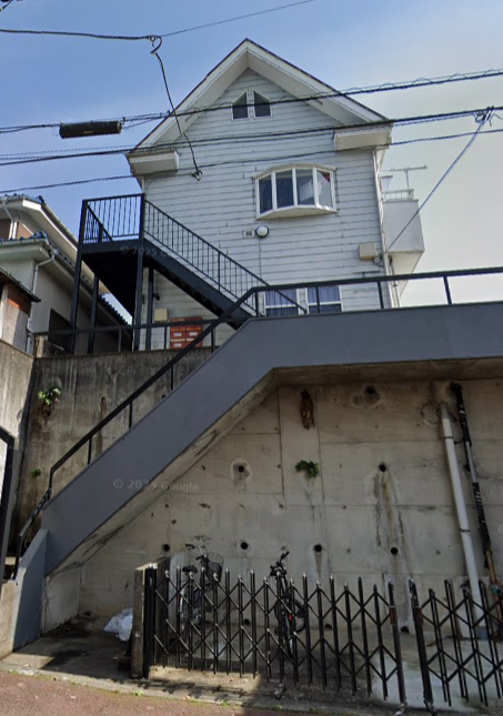 main_article2.img1.9d5db34368cdc91a/外観写真.png