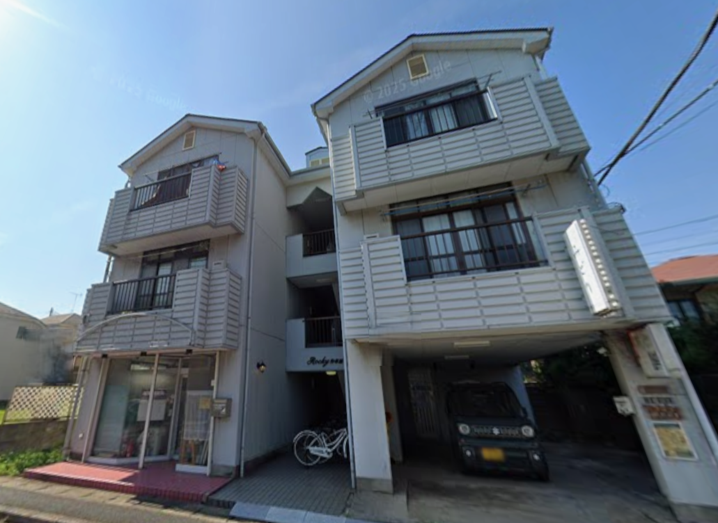 main_article2.img1.9d69f5eb0aadb30c/外観写真.png