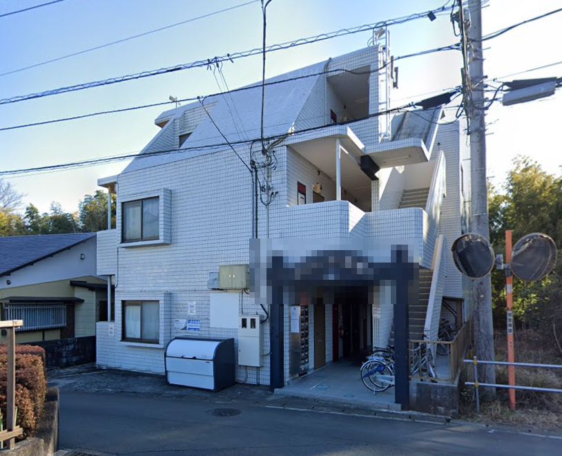 main_article2.img1.9d8dbcb1f0b63cf0/①外観.png