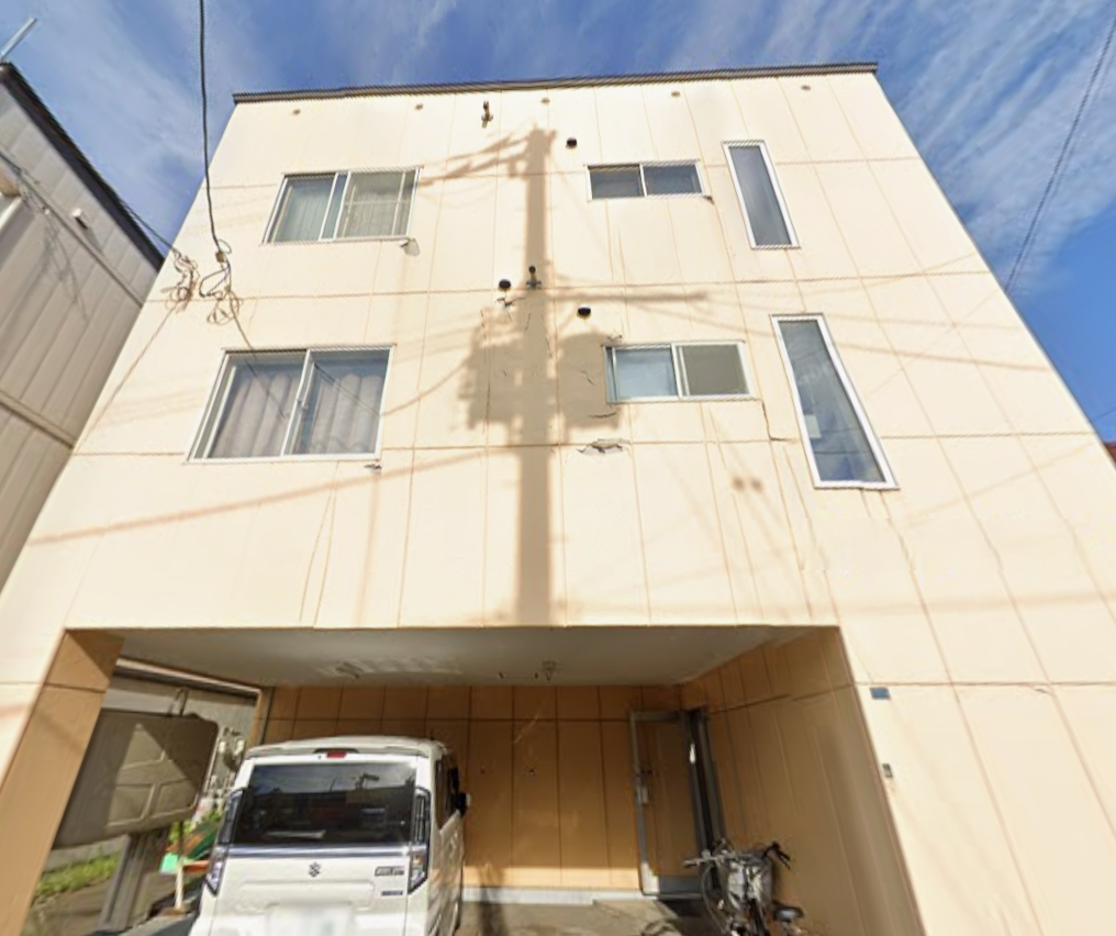 main_article2.img1.9d9d438810c3e7da/外観写真.png