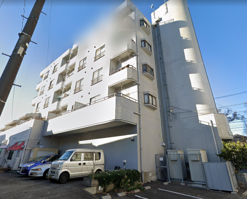 main_article2.img1.9dac2b0af2d10a51/外観写真.png
