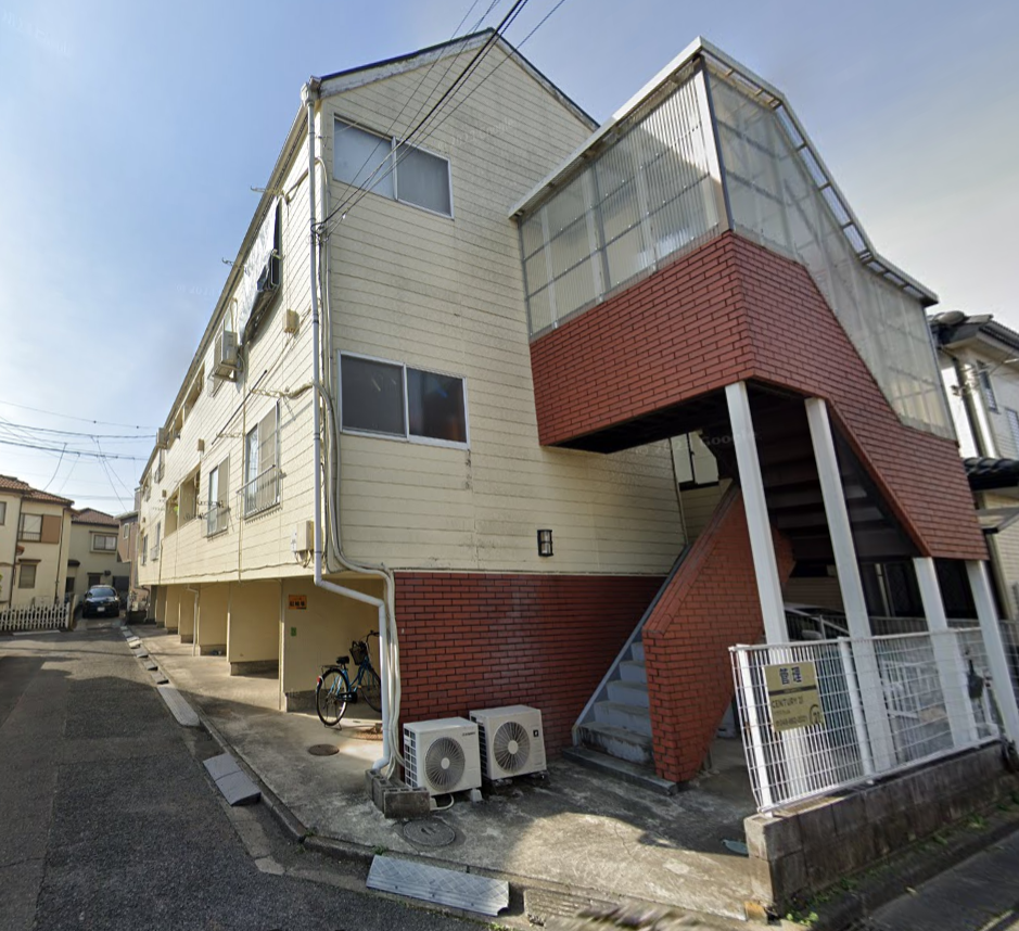 main_article2.img1.9e7193648789b05b/外観写真.png