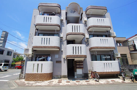 main_article2.img1.a0330f995b7e46db/外観写真.png
