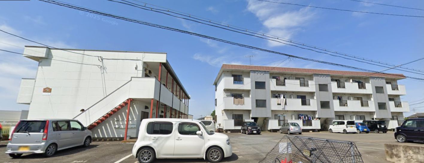 main_article2.img1.a19ec7ebf7ec1d4e/外観写真.png