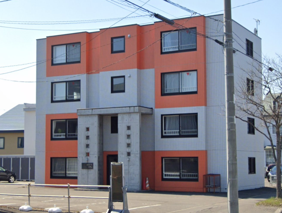 main_article2.img1.a32833dbaf248f22/外観写真.png